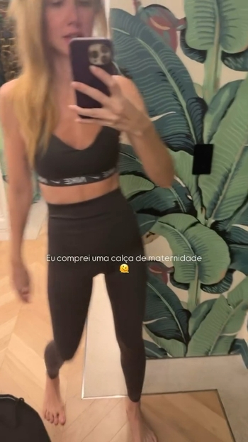 Gabriela Prioli