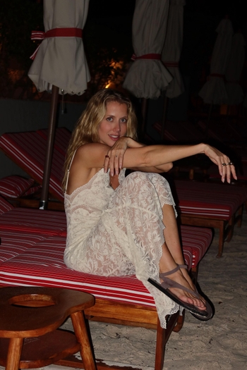 Gabriela Prioli
