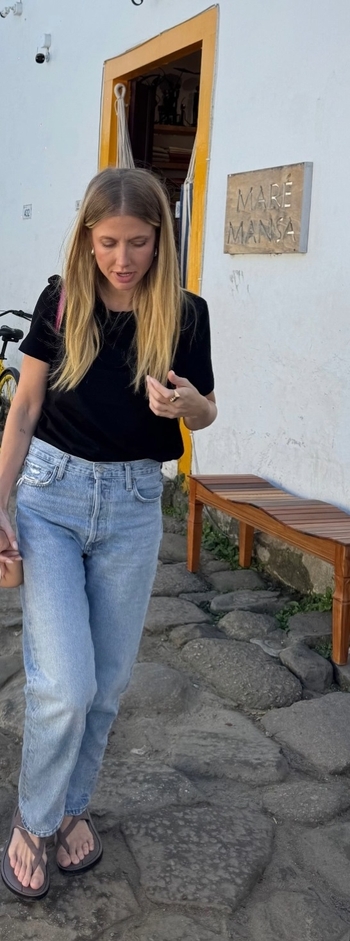 Gabriela Prioli