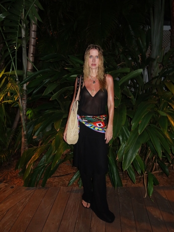 Gabriela Prioli