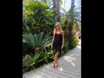  alt="Giovanna Chaves"