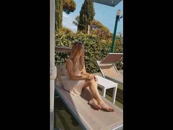  alt="Giovanna Chaves"