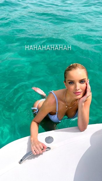 Giovanna Chaves