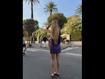  alt="Giovanna Chaves"