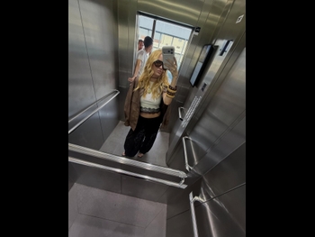  alt="Giovanna Chaves"