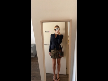 alt="Giovanna Chaves"