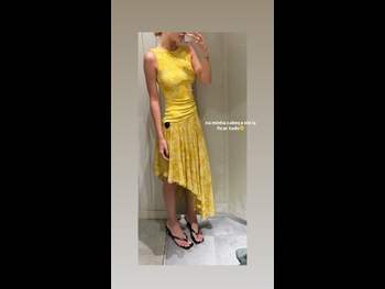  alt="Giovanna Chaves"