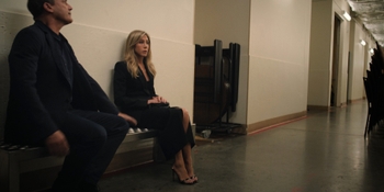 Jennifer Aniston