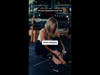  alt="Jennifer Aniston"