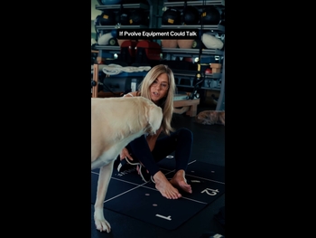  alt="Jennifer Aniston"