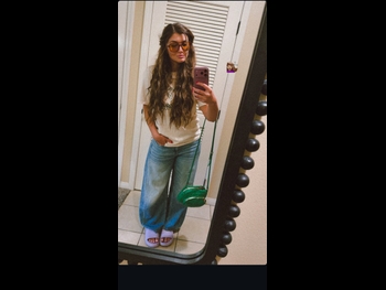  alt="Rachel Coopes"