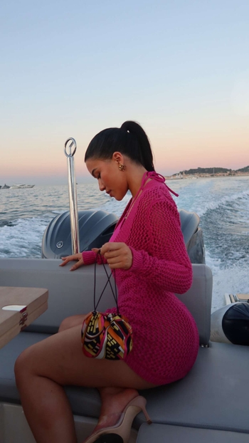 Julia Kelly