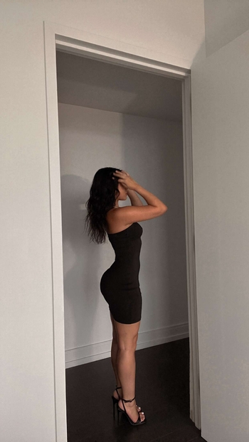 Julia Kelly