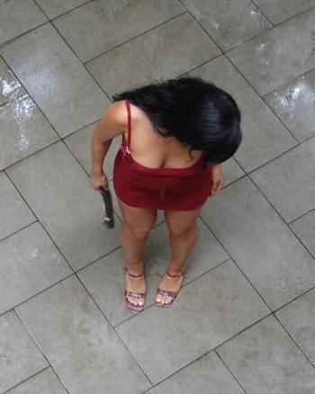Julia Kelly