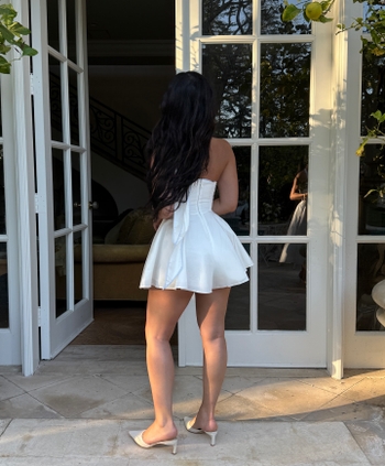 Julia Kelly