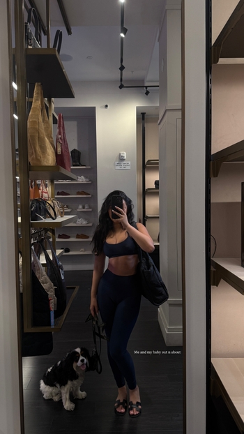 Julia Kelly