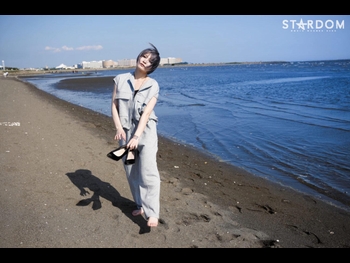  alt="Saori Anou"