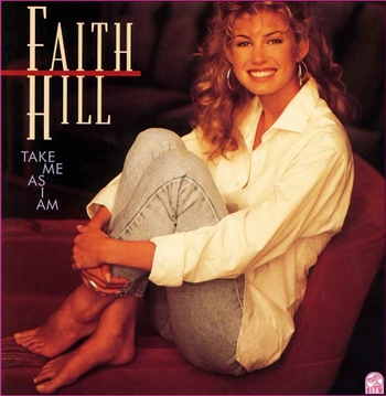 Faith Hill