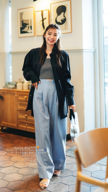 Asuka Kawazu