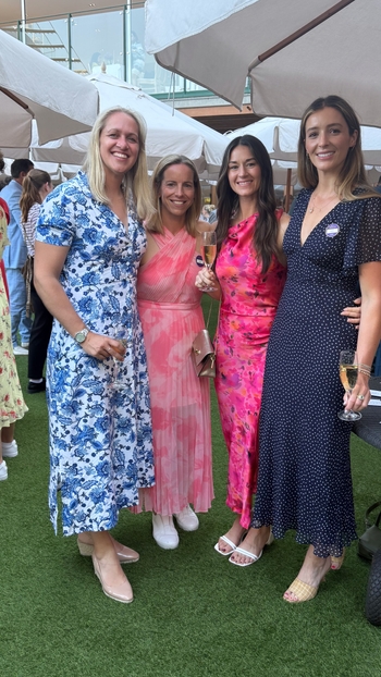 Laura Robson