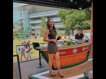  alt="Laura Robson"