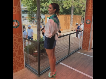  alt="Laura Robson"