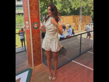  alt="Laura Robson"