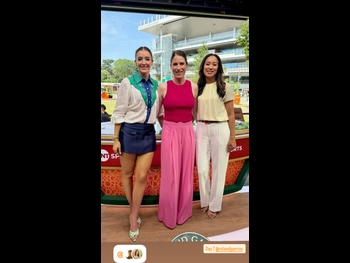  alt="Laura Robson"