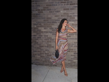  alt="Laura Robson"