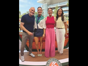  alt="Laura Robson"