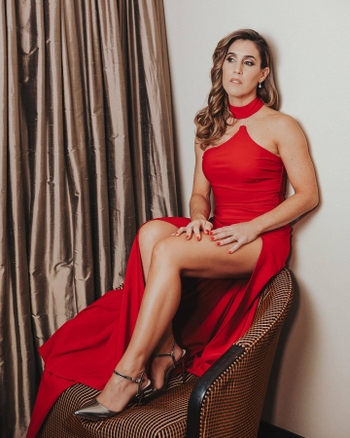 Soledad Pastorutti