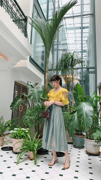 Jiao Xu
