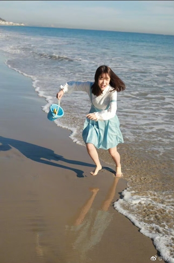 Jiao Xu