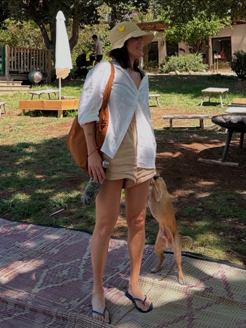 Nitzan Schick