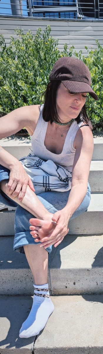 Nitzan Schick