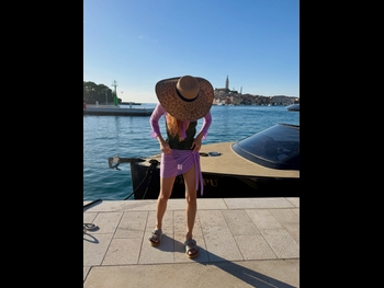  alt="Helena Janjusevic"