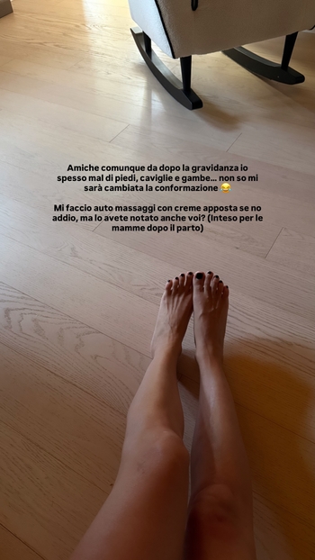Giorgia Crivello