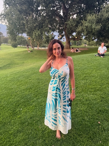 Shira Lazar