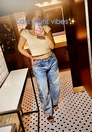 Liz Loza