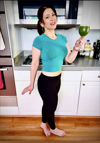 Liz Loza
