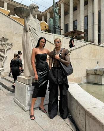 Liz Cambage