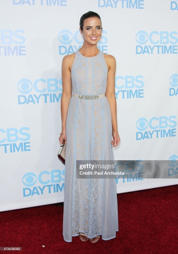 Ashleigh Brewer