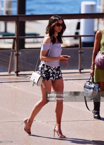 Ashleigh Brewer