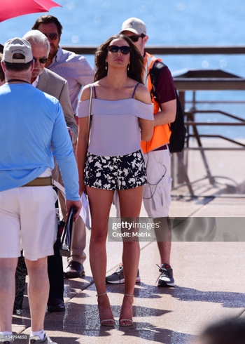 Ashleigh Brewer