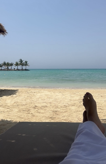 Dima Al Sheikhly