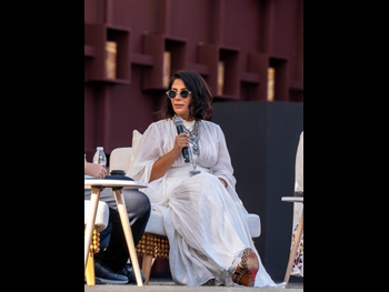  alt="Mona Zaki"