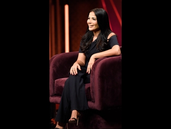  alt="Mona Zaki"