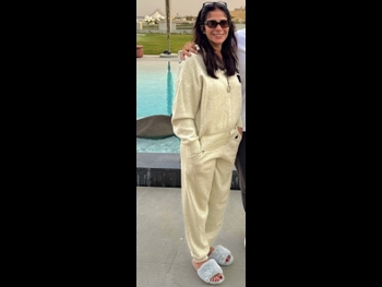  alt="Mona Zaki"