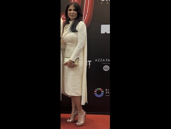  alt="Mona Zaki"