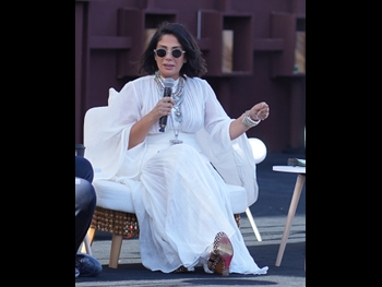  alt="Mona Zaki"